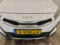 preview Kia XCeed #3
