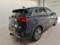 preview Kia Niro #1