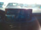 preview Ford Kuga #5