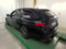 preview BMW 530 #3