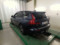 preview Volvo V60 #3
