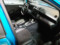 preview Ford Puma #2
