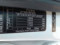 preview Ford Transit #4