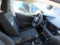 preview Skoda Fabia #2