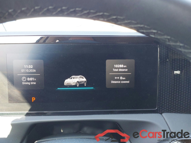 VOLKSWAGEN Tiguan 2.0 TDI 110 kW 150 CV DSG 7 automatico MAS #4