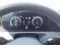 preview Volkswagen Tiguan #5