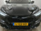 preview Ford Mustang Mach-E #4