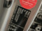 preview Kia Picanto #5