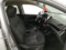 preview Opel Karl #2