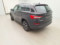 preview Skoda Kodiaq #2