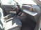 preview Citroen C3 #4