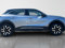 preview Opel Mokka #2