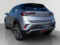preview Opel Mokka #3