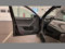 preview Skoda Octavia #5