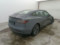 preview Tesla Model 3 #1