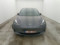 preview Tesla Model 3 #4