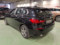 preview BMW 116 #3