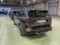 preview BMW iX3 #2