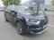preview DS Automobiles DS7 Crossback #1