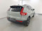 preview Volvo XC40 #3