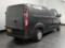 preview Ford Transit Custom #2