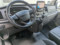 preview Ford Transit Custom #4