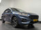 preview Ford Kuga #1