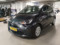 preview Toyota Aygo #0