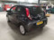 preview Toyota Aygo #2