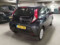 preview Toyota Aygo #3