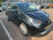 preview Toyota Aygo #1