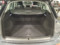 preview Audi Q5 #2