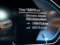 preview BMW 330 #4