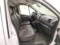 preview Renault Trafic #2