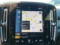 preview Volvo XC40 #3