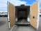 preview Citroen Jumper #4