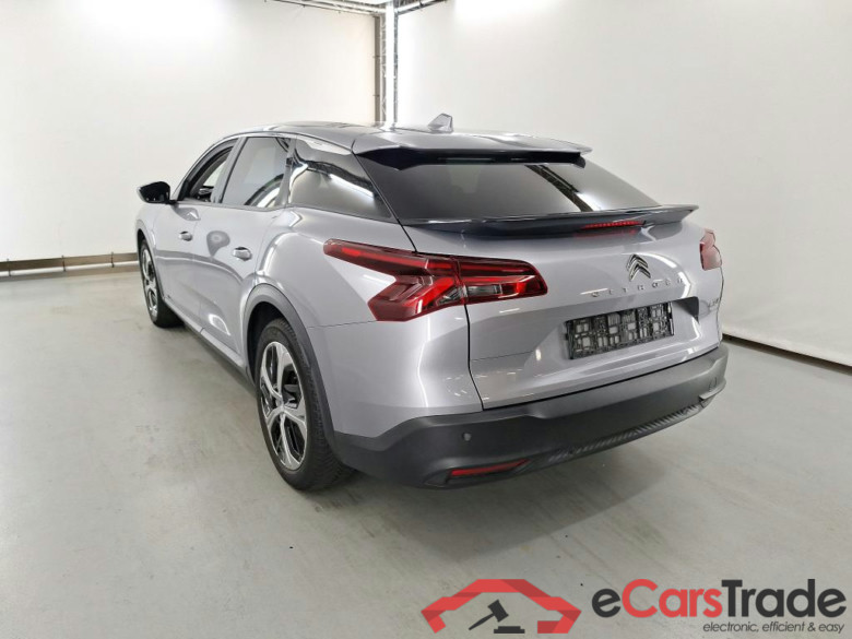 CITROËN C5 X 1.2 PURETECH 130 S&S EAT8 FEEL AT #3