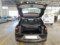 preview Alfa Romeo Tonale #4
