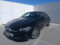 preview Mercedes CLA 200 #0