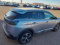 preview Peugeot 3008 #1