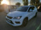 preview Seat Ateca #0