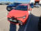 preview Toyota Corolla #0