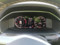 preview Seat Leon #3