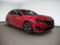 preview Peugeot 308 #1