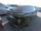 preview Peugeot 308 #1