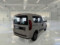 preview Fiat Doblo #1