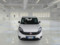 preview Fiat Doblo #5