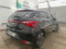 preview Hyundai i20 #2