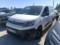 preview Citroen Berlingo #0