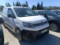 preview Citroen Berlingo #1